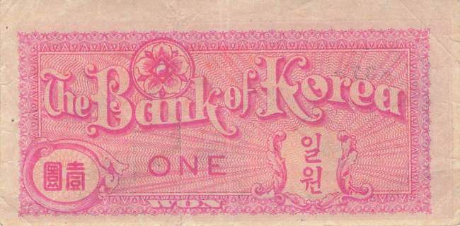 1 Won 1953 p.11a